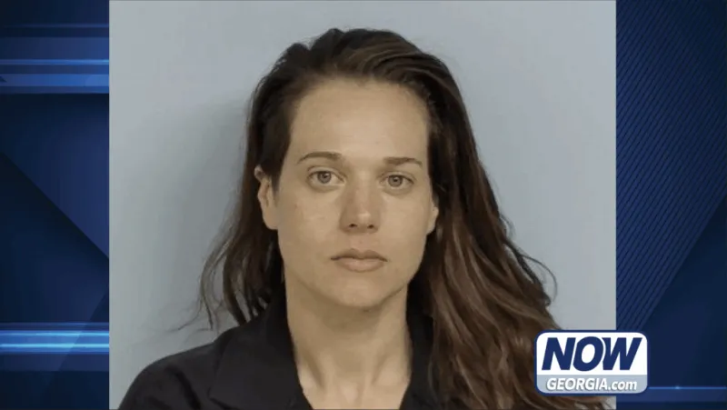 No credible leads in search for Florida murder suspect
