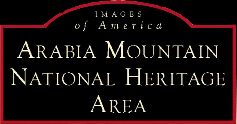 Six things you didn't know about Arabia Mountain