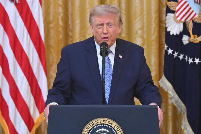 GPB evening headlines for July 17, 2026