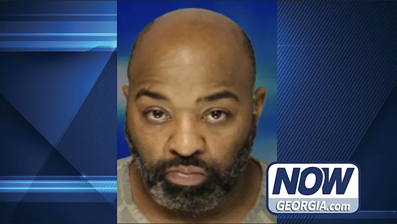 Man arrested in Dollar General shooting investigation