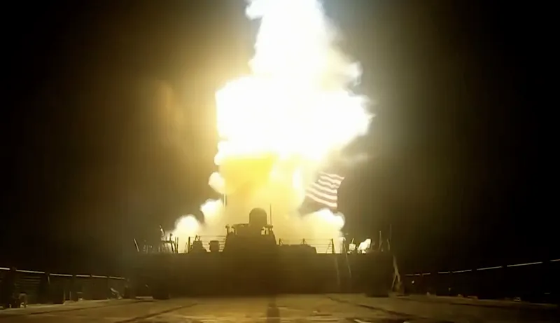 US military says 2 troops are dead and 1 is missing after Iran attacks a base in Jordan