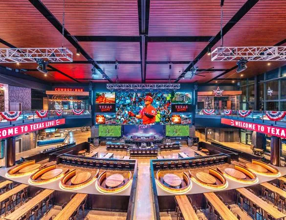 Owls Ready for 2026 CUSA Football Kickoff in Texas