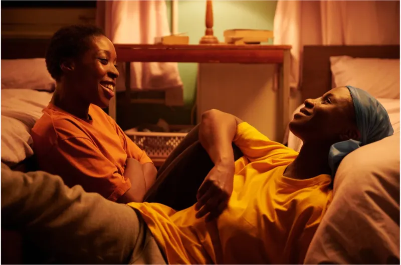Out On Film returns for 39th year, announces first films of 2026 festival