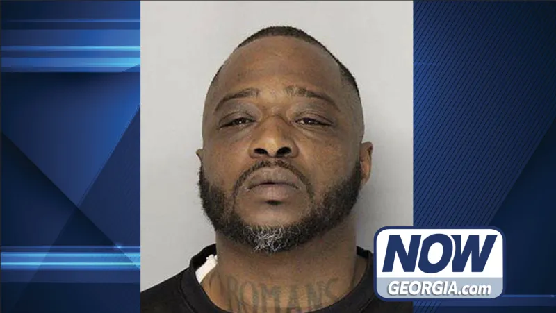 Authorities identify, release photo of suspect in Oakwood convenience store murder