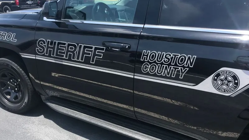 Stabbing at Centerville home leaves man dead, investigation underway