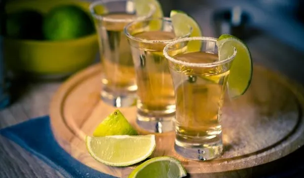 National Tequila Day: food and cocktail deals in metro Atlanta on Friday, July 24th