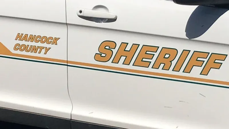 GBI investigates after 71-year-old man found dead in Hancock County woods