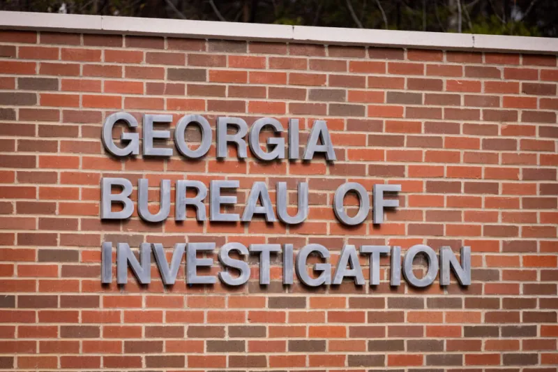 GBI investigating after Commerce police shoot man who charged at officers with screwdriver