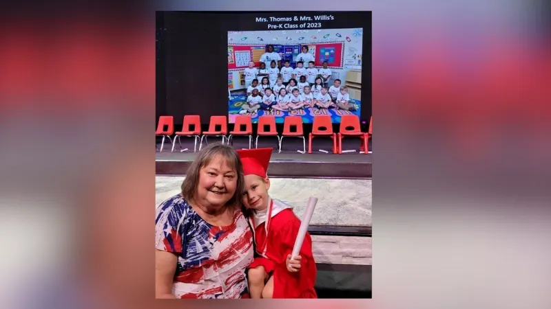 Family of missing elderly Macon woman fears search is shifting to recovery