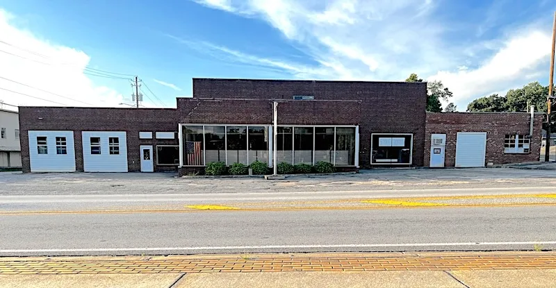 Cleveland moves to acquire downtown property for future redevelopment