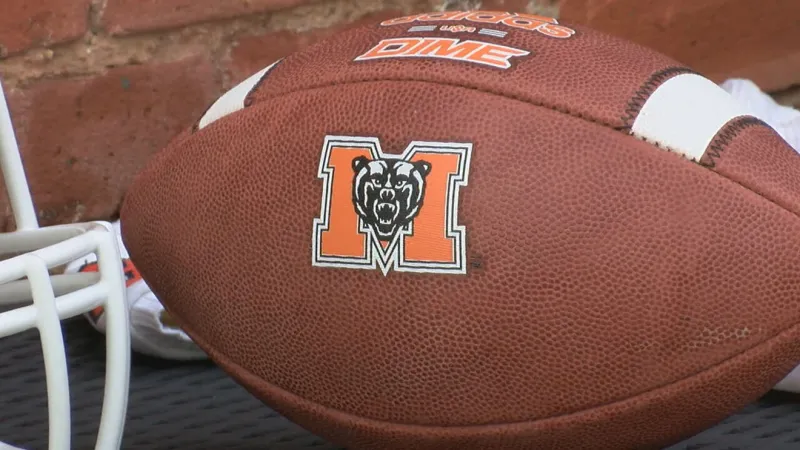 Mercer Football expected to repeat as Southern Conference champions, receive more honors