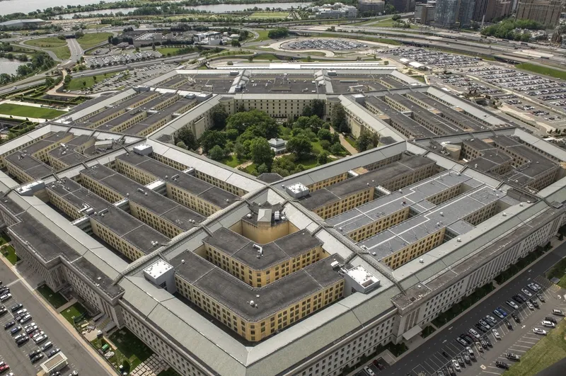 US military identifies 3rd soldier believed killed in Iranian attack