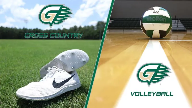 GGC Expands Athletics with Three New Sports