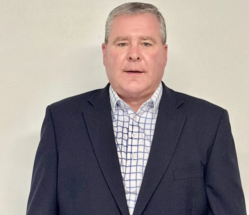 Cleveland names finance director deputy city manager