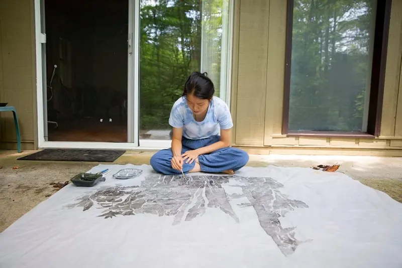 Local artists invited to apply for several metro Atlanta open calls