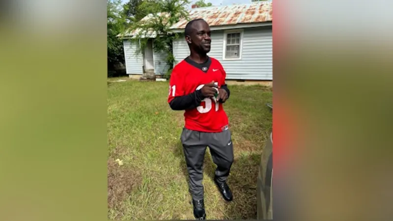 Daughter of missing Dublin man shares concerns for father's safety, offers $5K reward