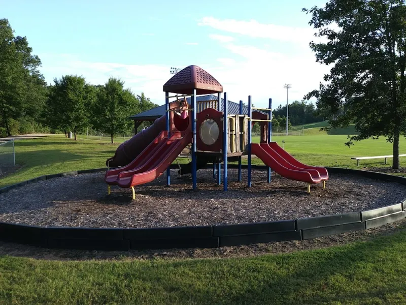 Madison deputies investigate reported attempted kidnapping