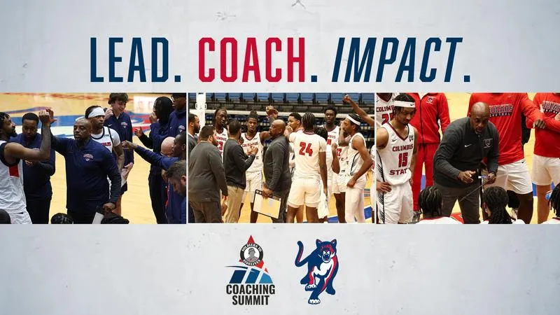 Moore Joins Elite Speaker Lineup at 2026 Soldiers To Sidelines Coaching Summit