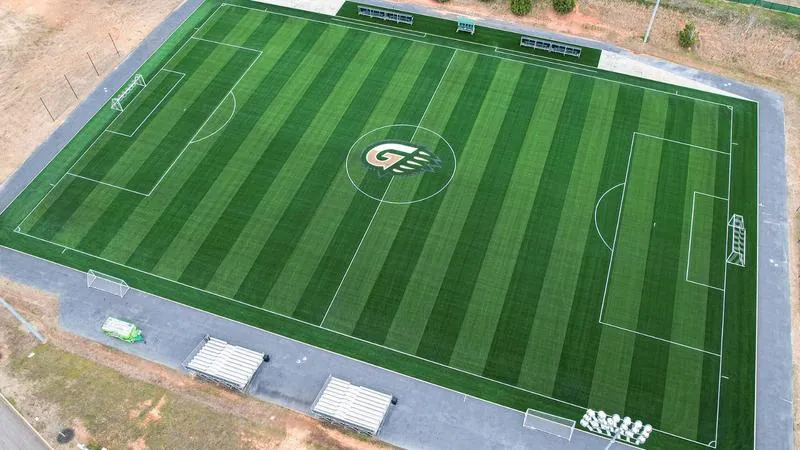 Grizzlies Hosting Walk-On Tryouts August 8
