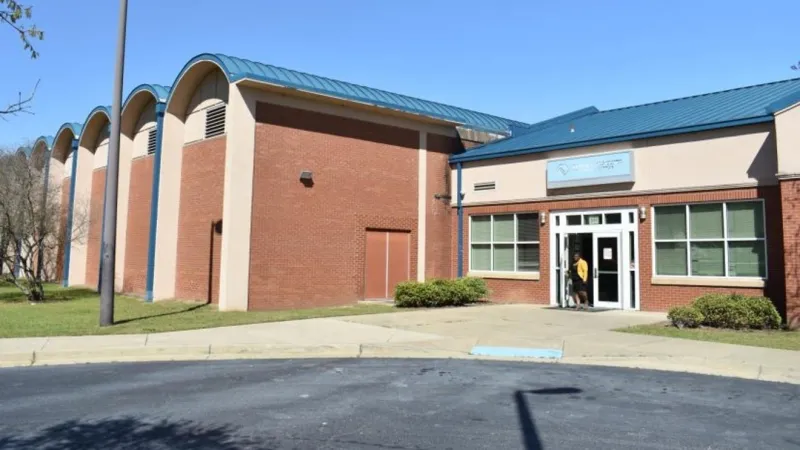 Boys and Girls Club of Central Georgia closes for 90 days amid 'financial challenges'