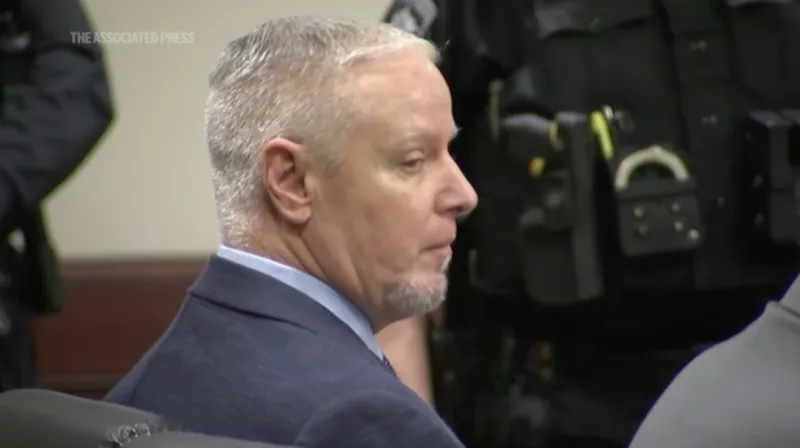 Father of Apalachee High shooter to be sentenced July 30