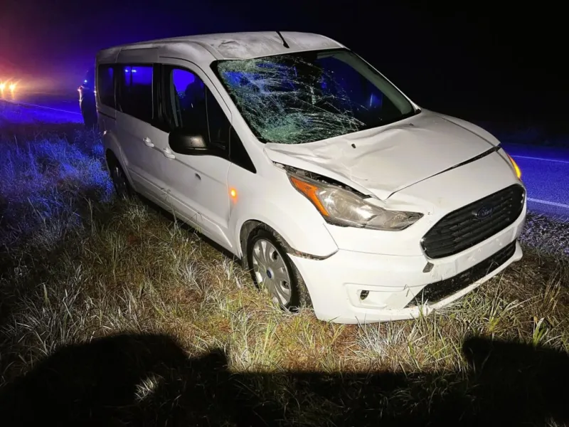 One dead after Salem bicycle crash