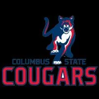 Former Professional Golfer and National Champion Player and Coach Jackson Wedgeworth Named Columbus State Men's Golf Head Coach