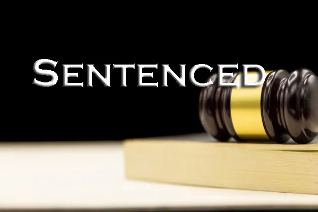 Former CPA Sentenced to Federal Prison for Laundering Funds Stolen from Children's Healthcare of Atlanta