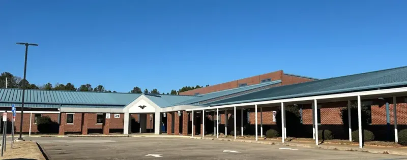 Emergency response drill planned at Elbert County Elementary