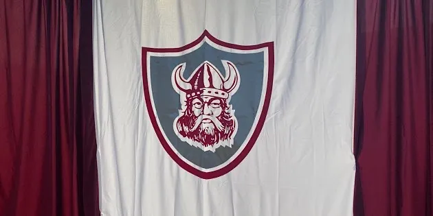 Lowndes Vikings Announce 2026 Season Ticket Packages