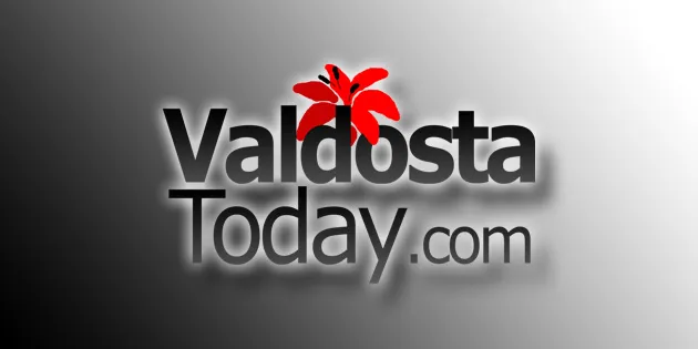 Grassy Pond Invites Community to Free End of Summer Celebration