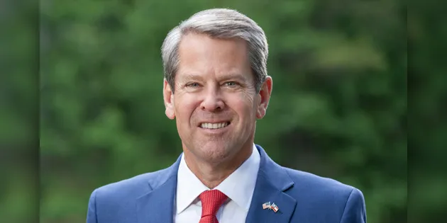 Governor Kemp Names New Members to Georgia Boards and Commissions