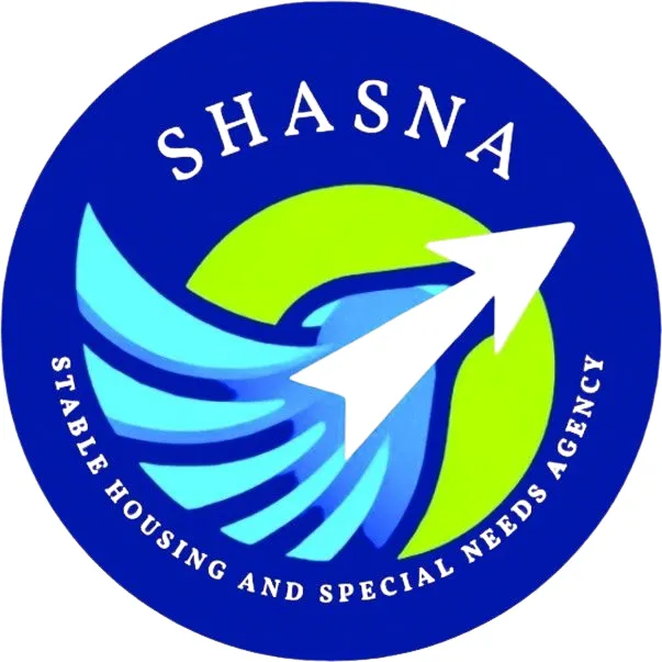 SHASNA annual resource expo offers free screenings and computer giveaways