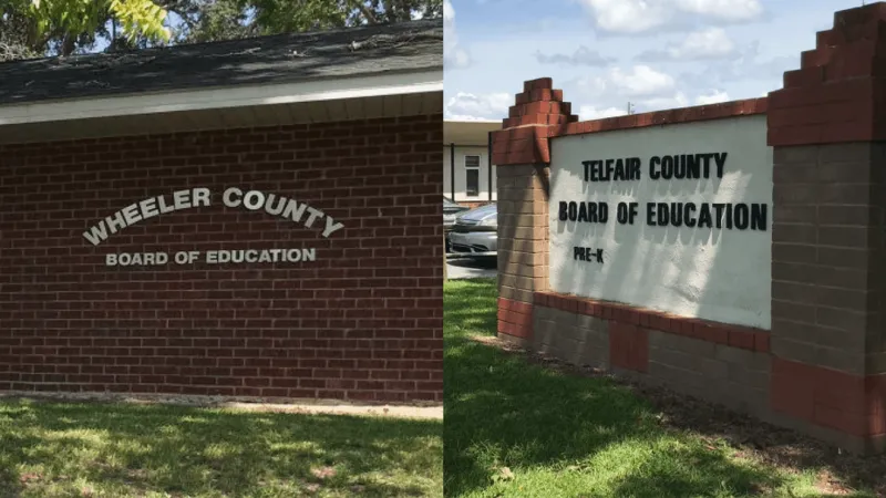 Two Middle Georgia schools receive anonymous threats ahead of first days of school