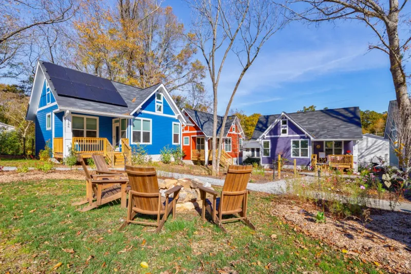 Decide DeKalb puts another $75 million to major housing bond program