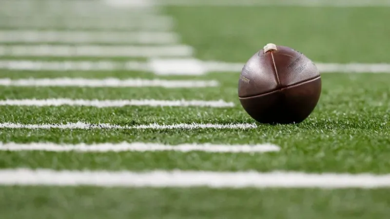 BLITZ Preseason Predictions: Statistical Leaders