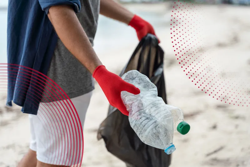 What's in it for me? People more likely to help the environment when it benefits them