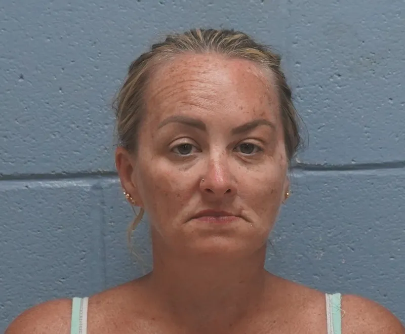 Second arrest made in connection to murder of Northside grad