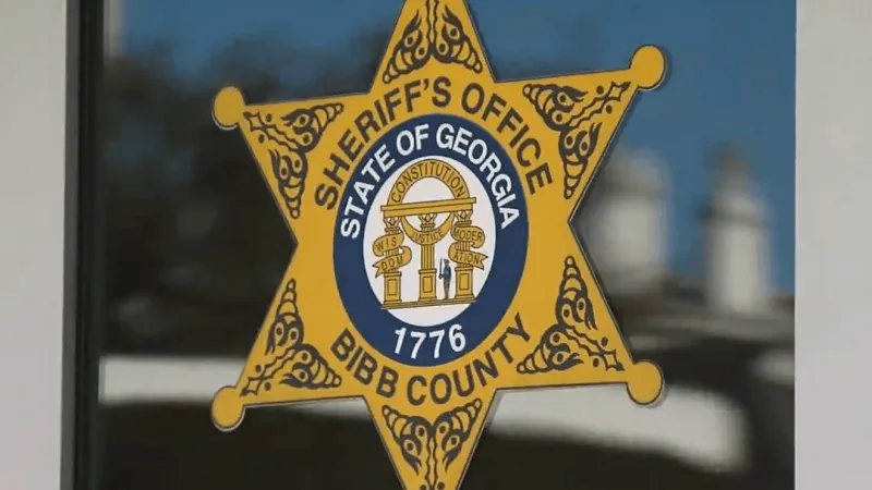 Bibb County deputies denied access to Flock cameras as internal investigation underway