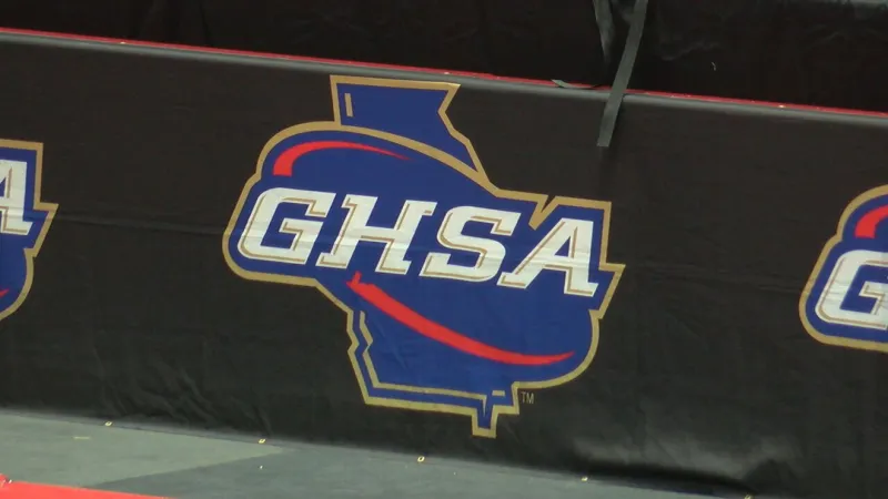 GHSA Basketball State Championships move from Macon to Georgia State University