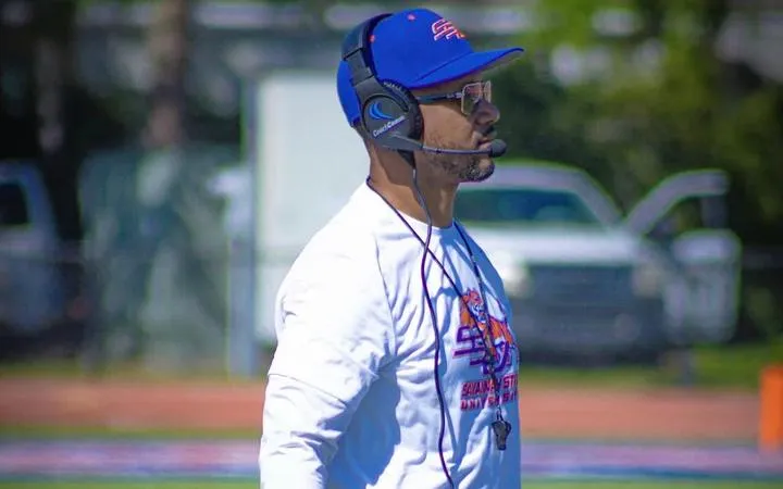 Tigers Unveil Fall Football Training Camp Schedule