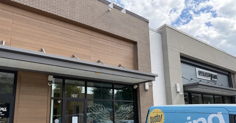 [GONE] Local Bowl Business Shutters West Midtown Location