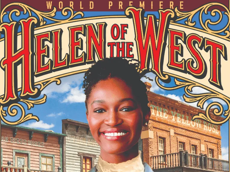 Essential Theatre Play Festival returns Aug. 7 -- 23 at 7 Stages Theatre