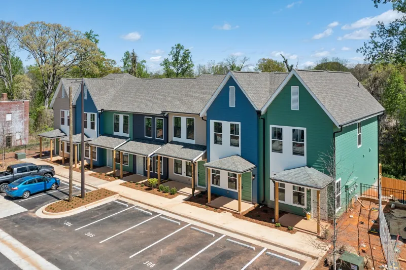 Atlanta Beltline hosting housing fair on Aug. 8