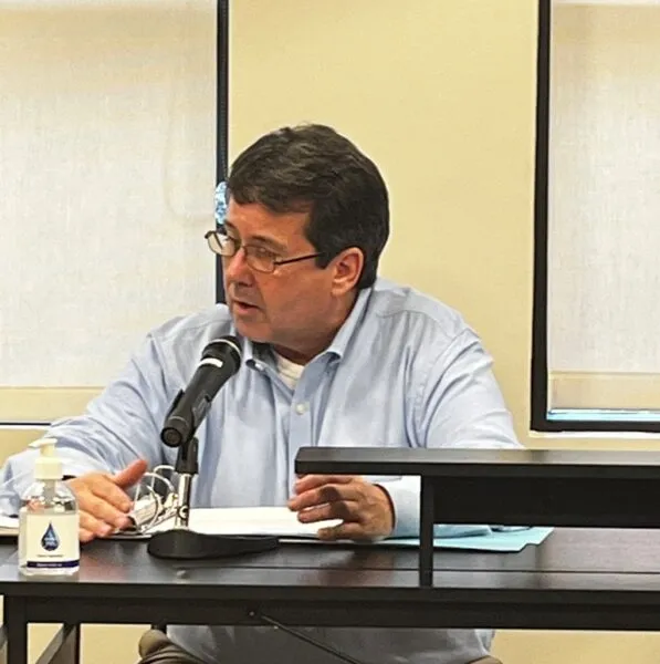 Cleveland property owners to see tax relief a year early under FLOST changes