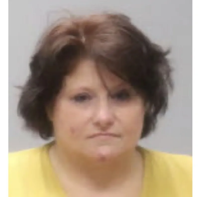 Columbus drug dealer sentenced after meth sold at Players