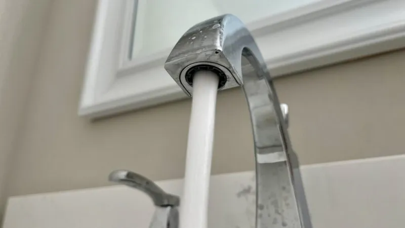 Expert says Georgia water system attack highlights critical security deficiencies