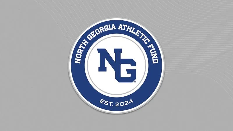 North Georgia Athletic Fund Launches 2026-27 Membership Options, Opens Registration for Nigel's Kids Club