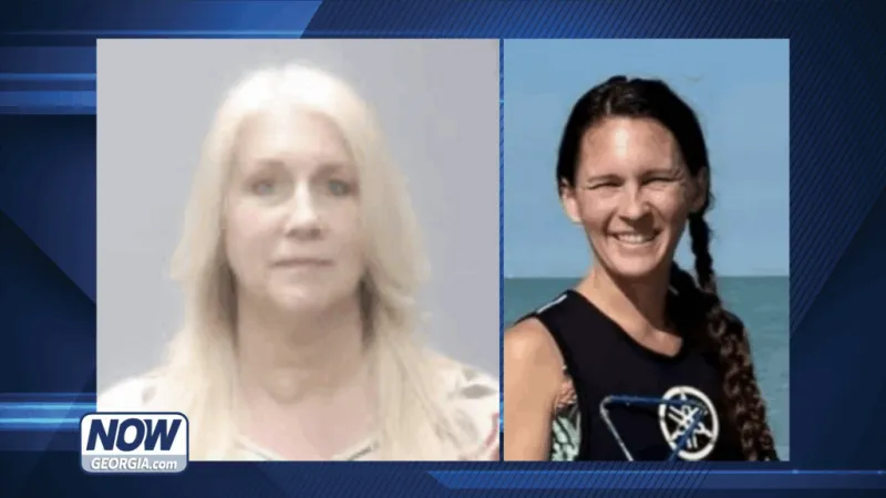 Roommate charged for shooting death of CSU professor