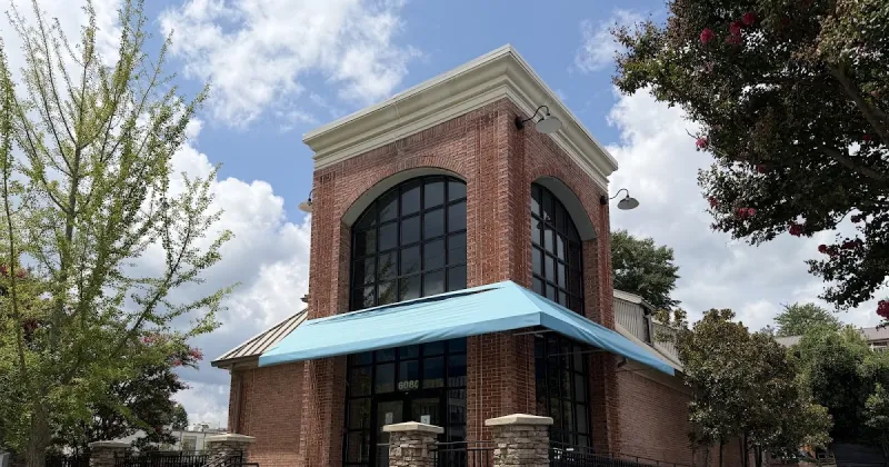 [EXCLUSIVE] Growing International Bakery Cafe Chain Will "Rise" Next in Sandy Springs